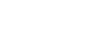 はと錦｜長野県飯田市のお菓子のお店